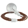 Image de Creative Cables Lampe Suspendue Pour Abat-jour Tc23 3 M