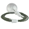 Image de Creative Cables Lampe Suspendue Pour Abat-jour Tc63 3 M