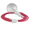 Image de Creative Cables Lampe Suspendue Pour Abat-jour Tm08 3 M
