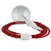 Image de Creative Cables Lampe Suspendue Pour Abat-jour Tm09 3 M