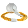 Image de Creative Cables Lampe Suspendue Pour Abat-jour Tm10 3 M