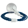 Image de Creative Cables Lampe Suspendue Pour Abat-jour Tm12 3 M