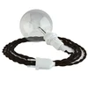 Image de Creative Cables Lampe Suspendue Pour Abat-jour Tm13 3 M