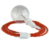 Image de Creative Cables Lampe Suspendue Pour Abat-jour Tm15 3 M