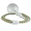 Image de Creative Cables Lampe Suspendue Pour Abat-jour Tn01 3 M