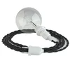 Image de Creative Cables Lampe Suspendue Pour Abat-jour Tn03 3 M