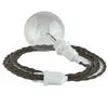 Image de Creative Cables Lampe Suspendue Pour Abat-jour Tn04 3 M