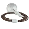 Image de Creative Cables Lampe Suspendue Pour Abat-jour Tz22 3 M