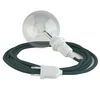 Image de Creative Cables Lampe Suspendue Pour Abat-jour Rc30 3 M
