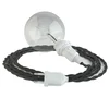 Image de Creative Cables Lampe Suspendue Pour Abat-jour Tm26 3 M