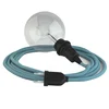 Image de Creative Cables Lampe Suspendue Pour Abat-jour Rc53 3 M