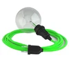 Image de Creative Cables Lampe Suspendue Pour Abat-jour Rf06 3 M
