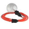 Image de Creative Cables Lampe Suspendue Pour Abat-jour Rf15 3 M
