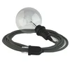 Image de Creative Cables Lampe Suspendue Pour Abat-jour Rm03 3 M