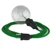 Image de Creative Cables Lampe Suspendue Pour Abat-jour Rm06 3 M