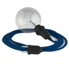 Image de Creative Cables Lampe Suspendue Pour Abat-jour Rm12 3 M