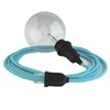 Image de Creative Cables Lampe Suspendue Pour Abat-jour Rm17 3 M