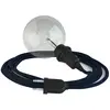 Image de Creative Cables Lampe Suspendue Pour Abat-jour Rm20 3 M