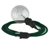 Image de Creative Cables Lampe Suspendue Pour Abat-jour Rm21 3 M