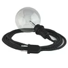 Image de Creative Cables Lampe Suspendue Pour Abat-jour Rn03 3 M