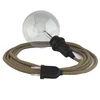 Image de Creative Cables Lampe Suspendue Pour Abat-jour Rs82 3 M
