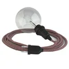 Image de Creative Cables Lampe Suspendue Pour Abat-jour Rs83 3 M