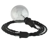 Image de Creative Cables Lampe Suspendue Pour Abat-jour Tc04 3 M