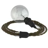 Image de Creative Cables Lampe Suspendue Pour Abat-jour Tc13 3 M
