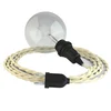 Image de Creative Cables Lampe Suspendue Pour Abat-jour Tm00 3 M