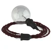 Image de Creative Cables Lampe Suspendue Pour Abat-jour Tm19 3 M