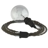 Image de Creative Cables Lampe Suspendue Pour Abat-jour Tn04 3 M