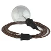 Image de Creative Cables Lampe Suspendue Pour Abat-jour Tz22 3 M