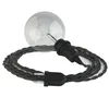 Image de Creative Cables Lampe Suspendue Pour Abat-jour Tm26 3 M
