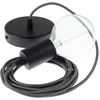 Image de Creative Cables Suspension Luminaire Rm26 2 M