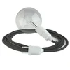 Image de Creative Cables Suspension Luminaire Rm26 5 M