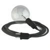 Image de Creative Cables Suspension Luminaire Rm26 5 M