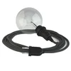 Image de Creative Cables Lampe Suspendue Pour Abat-jour Rm26 3 M