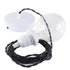 Image de Creative Cables Lampe Suspendue Pendel Pour Abat-jour Tm04 1 M