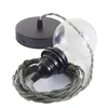 Image de Creative Cables Lampe Suspendue Pendel Pour Abat-jour Tc63 1 M