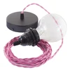 Image de Creative Cables Lampe Suspendue Pendel Pour Abat-jour Tm08 1 M