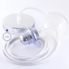 Image de Creative Cables Lampe Suspendue Pendel Pour Abat-jour Rl01 50 Cm