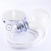 Image de Creative Cables Lampe Suspendue Pendel Pour Abat-jour Rm01 50 Cm