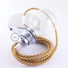 Image de Creative Cables Lampe Suspendue Pendel Pour Abat-jour Rx01 Pixel 50 Cm