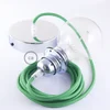 Image de Creative Cables Lampe Suspendue Pendel Pour Abat-jour Rm06 1 M
