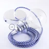Image de Creative Cables Lampe Suspendue Pendel Pour Abat-jour Rx03 Pixel 1 M