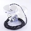 Image de Creative Cables Lampe Suspendue Pendel Pour Abat-jour Tm04 1 M