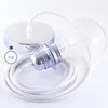 Image de Creative Cables Lampe Suspendue Pendel Pour Abat-jour Rl01 Diy 1 M
