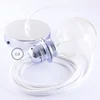 Image de Creative Cables Lampe Suspendue Pendel Pour Abat-jour Rm01 Diy 1 M