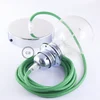Image de Creative Cables Lampe Suspendue Pendel Pour Abat-jour Rm06 Diy 1 M