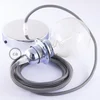 Image de Creative Cables Lampe Suspendue Pendel Pour Abat-jour Rm03 Diy 2 M
